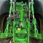 John Deere 6R 250 (2022) thumbnail 6