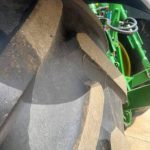 John Deere 6R 250 (2022) thumbnail 11