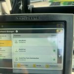 John Deere 6R 250 (2022) thumbnail 12
