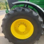 John Deere 6R 250 (2022) thumbnail 7