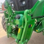 John Deere 6R 250 (2022) thumbnail 8