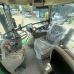 John Deere 6R 250 (2022) thumbnail 13