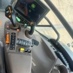 John Deere 6R 250 (2022) thumbnail 14