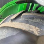 John Deere 6R 250 (2022) thumbnail 15