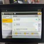 John Deere 6R 155 (2023) thumbnail 7