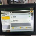 John Deere 6R 155 (2023) thumbnail 6