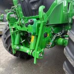 John Deere 6R 155 (2023) thumbnail 10