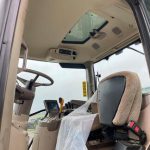 John Deere 6130R (2019) thumbnail 11