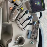 John Deere 6130R (2019) thumbnail 13