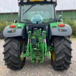 John Deere 6130R (2019) thumbnail 5