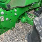 John Deere 6130R (2019) thumbnail 10