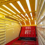 JUMBO 5000 Combined Loader Wagons thumbnail 5