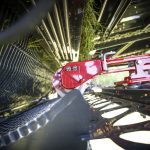 JUMBO 8000 Combined loader wagons thumbnail 3