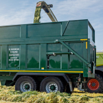 Bailey Silage Kits thumbnail 1