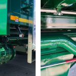 Bailey Blower Trailers thumbnail 3
