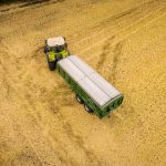 Bailey Sheeting Systems thumbnail 1