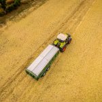Bailey Sheeting Systems thumbnail 4