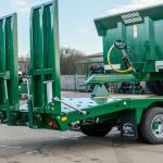 Beavertail Low Loader thumbnail 3