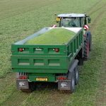 Bailey High Lift Trailers thumbnail 3
