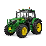 6M 130