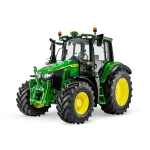 6M 105