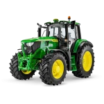 6M 165
