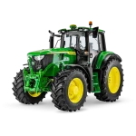 6M 185