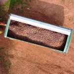 Bailey Sheeting Systems thumbnail 3