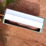 Bailey Sheeting Systems thumbnail 2