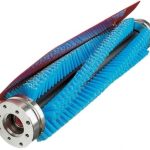 GreenTek Thatch-Away Rotary-Brushes thumbnail 1