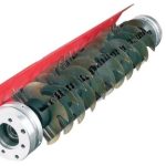 GreenTek Thatch-Away Scarifier thumbnail 1