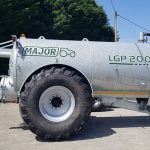 Agri Slurry Tankers thumbnail 4