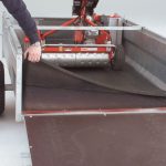 GreenTek Low-Load Trailer thumbnail 4