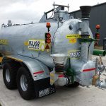 Tandem Tanker thumbnail 2