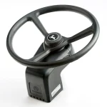 John Deere AutoTrac™ Universal 300 thumbnail 1
