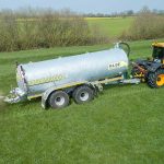 Tandem Tanker thumbnail 1