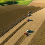 SYNKRO 3-row Mounted Stubble Cultivators thumbnail 3
