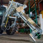 Slurry Agitator Pumps thumbnail 4