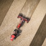 SUMO DTS - Deep Tillage Seeder thumbnail 2