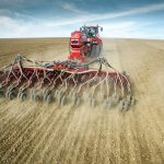 SUMO DTS - Deep Tillage Seeder thumbnail 3