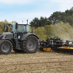 MU-PRO/F Trail Vario thumbnail 2