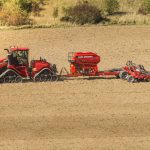 SUMO DTS - Deep Tillage Seeder thumbnail 4