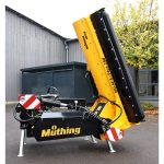 MU-M/S VARIO PLUS thumbnail 1