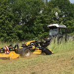 MU-E/F Trail Vario thumbnail 3