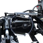 MU-M/S VARIO PLUS thumbnail 2