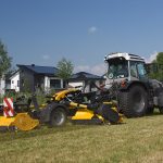 MU-E/F Trail Vario thumbnail 2