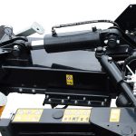 MU-M/S VARIO PLUS thumbnail 5