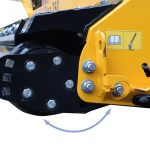 MU-M/S VARIO PLUS thumbnail 4