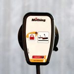 MU-M/S VARIO PLUS thumbnail 3