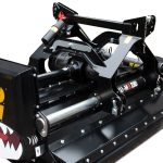 MU-VARIO SHARK 2.0 thumbnail 1